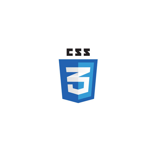 css-logo