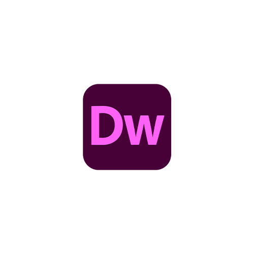 dw-logo